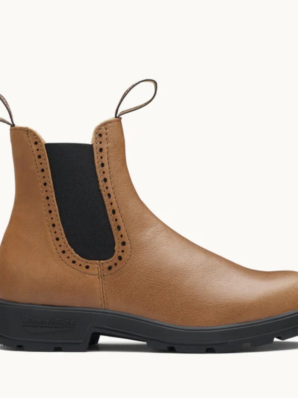 Blundstone WOMEN'S ORIGINALS #2215 sz 9 US